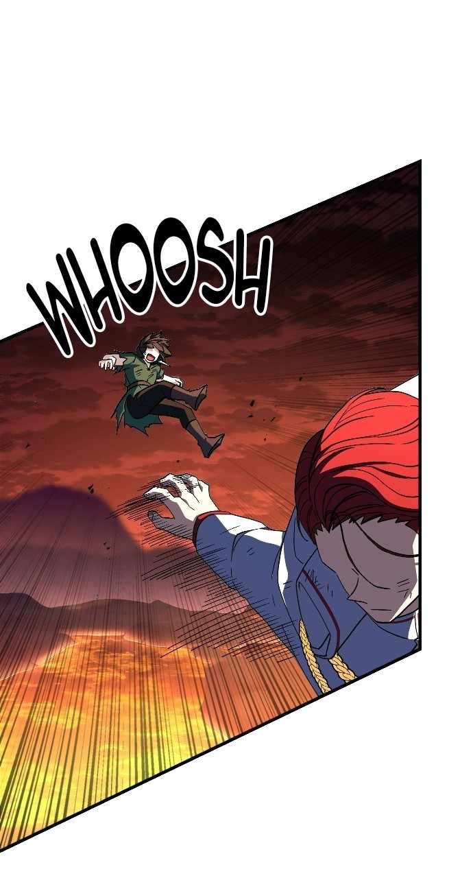 82