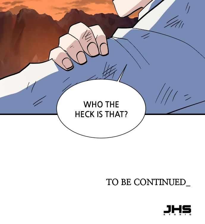99