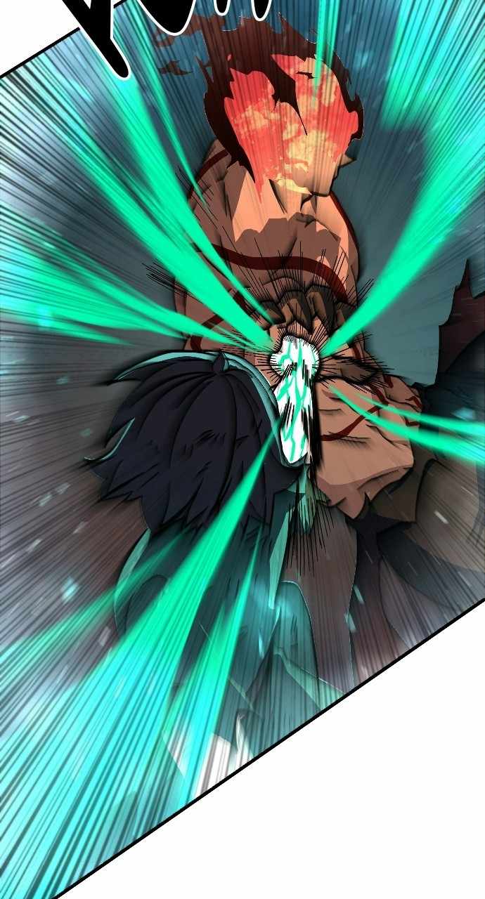 88