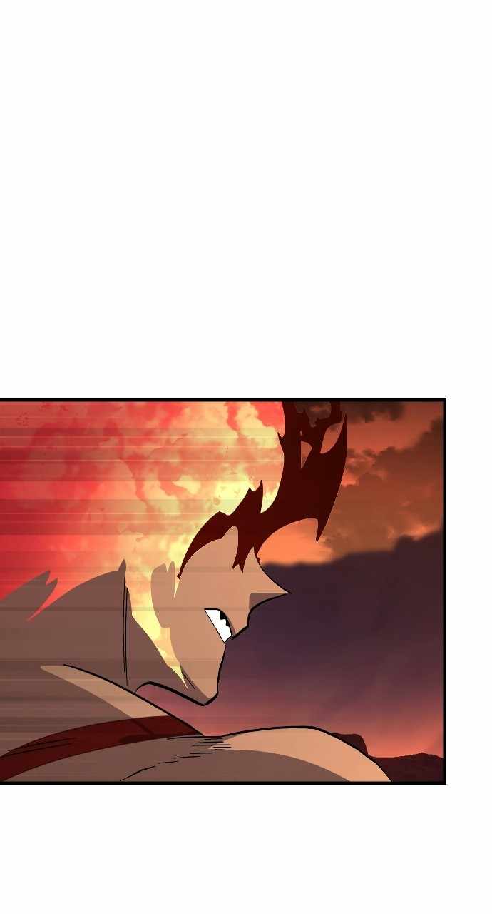 69