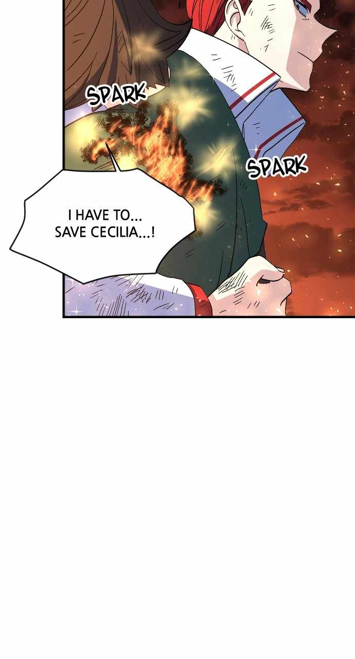 77