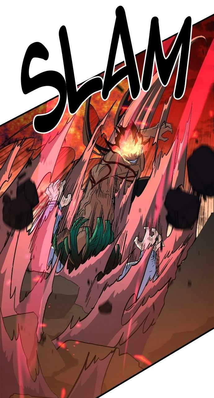 78