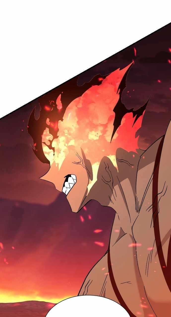 96