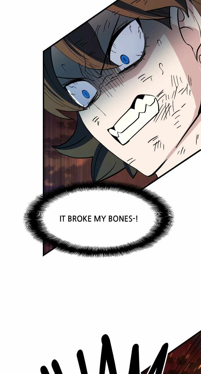81