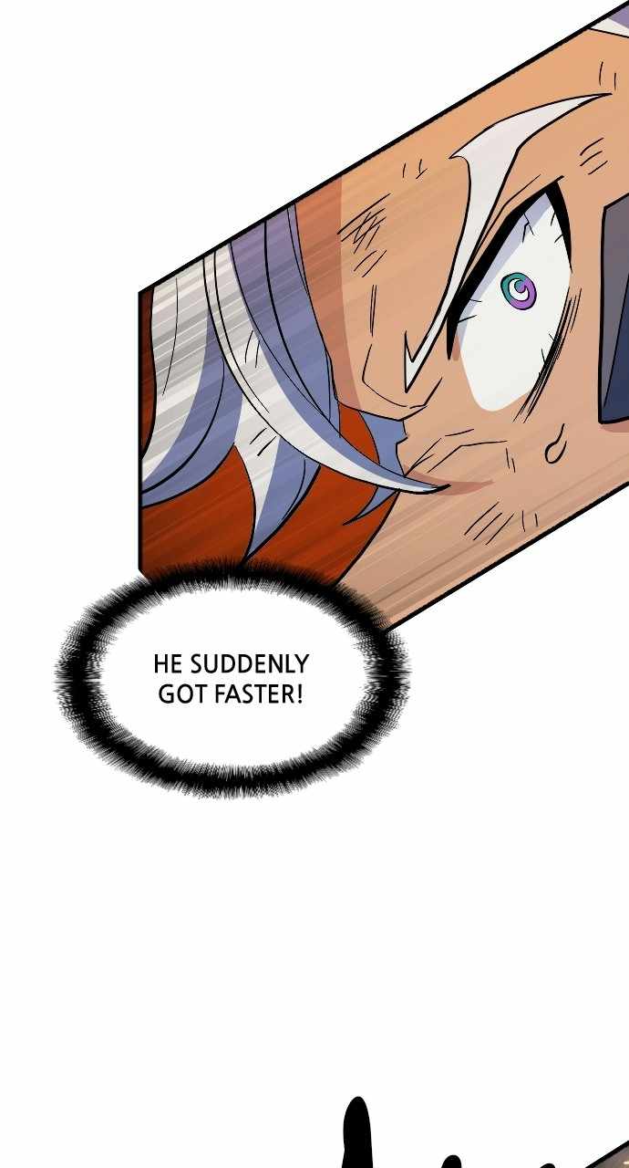 73