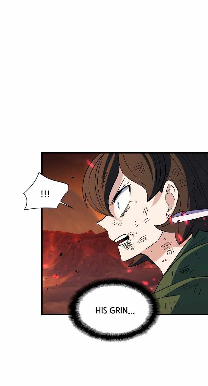 91