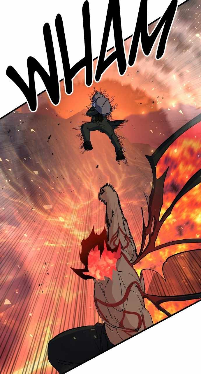 74