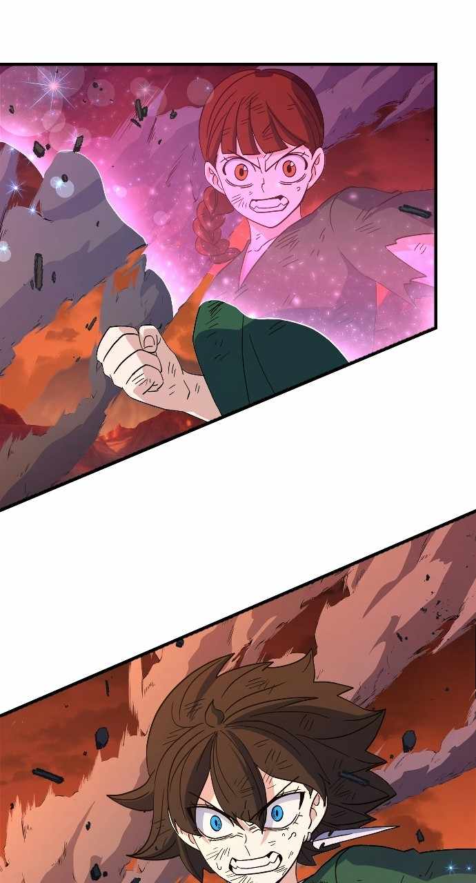 69
