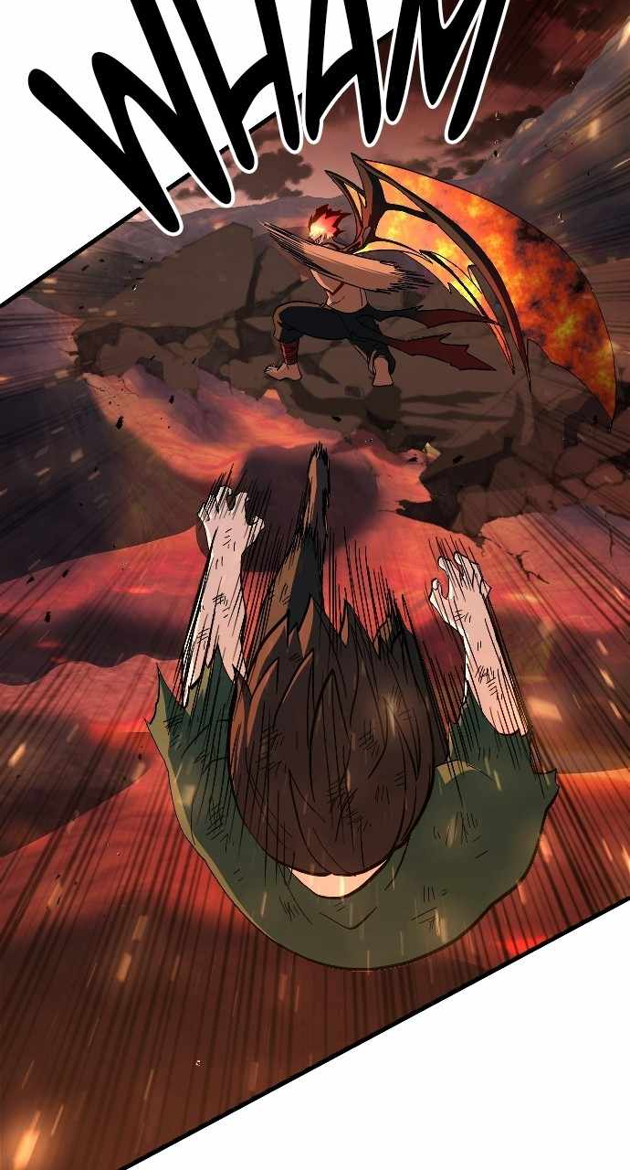 82