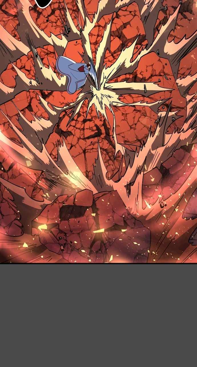82