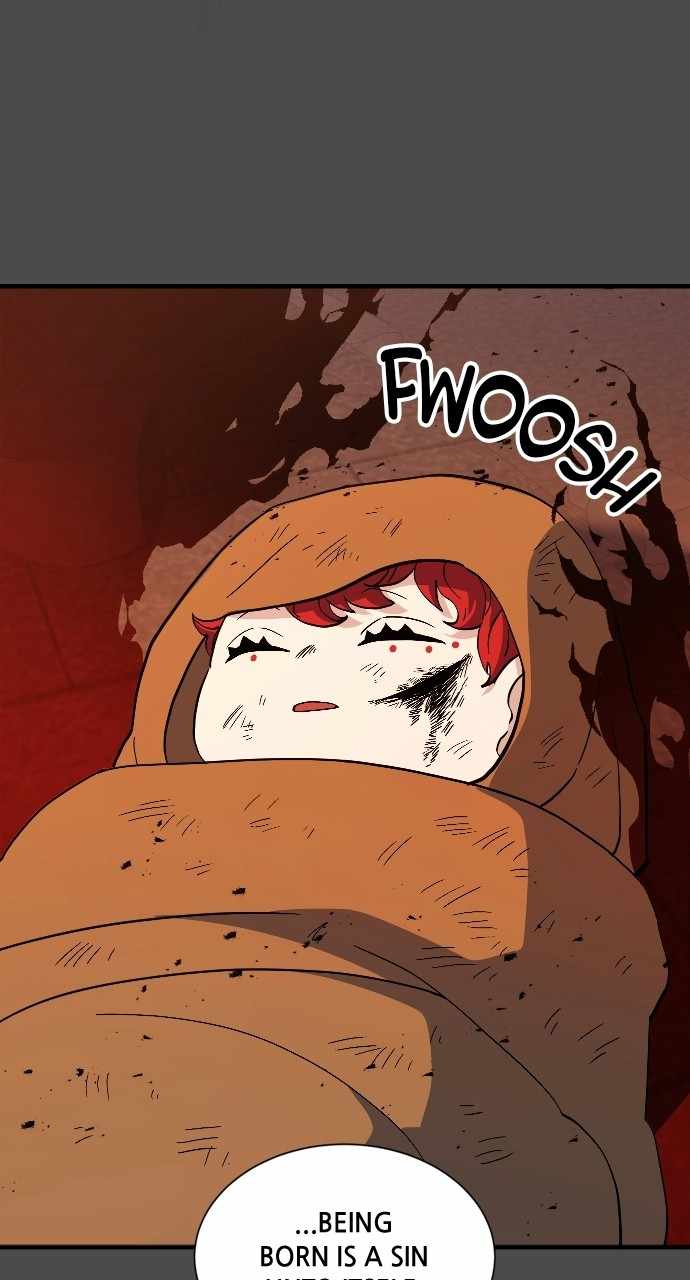 97