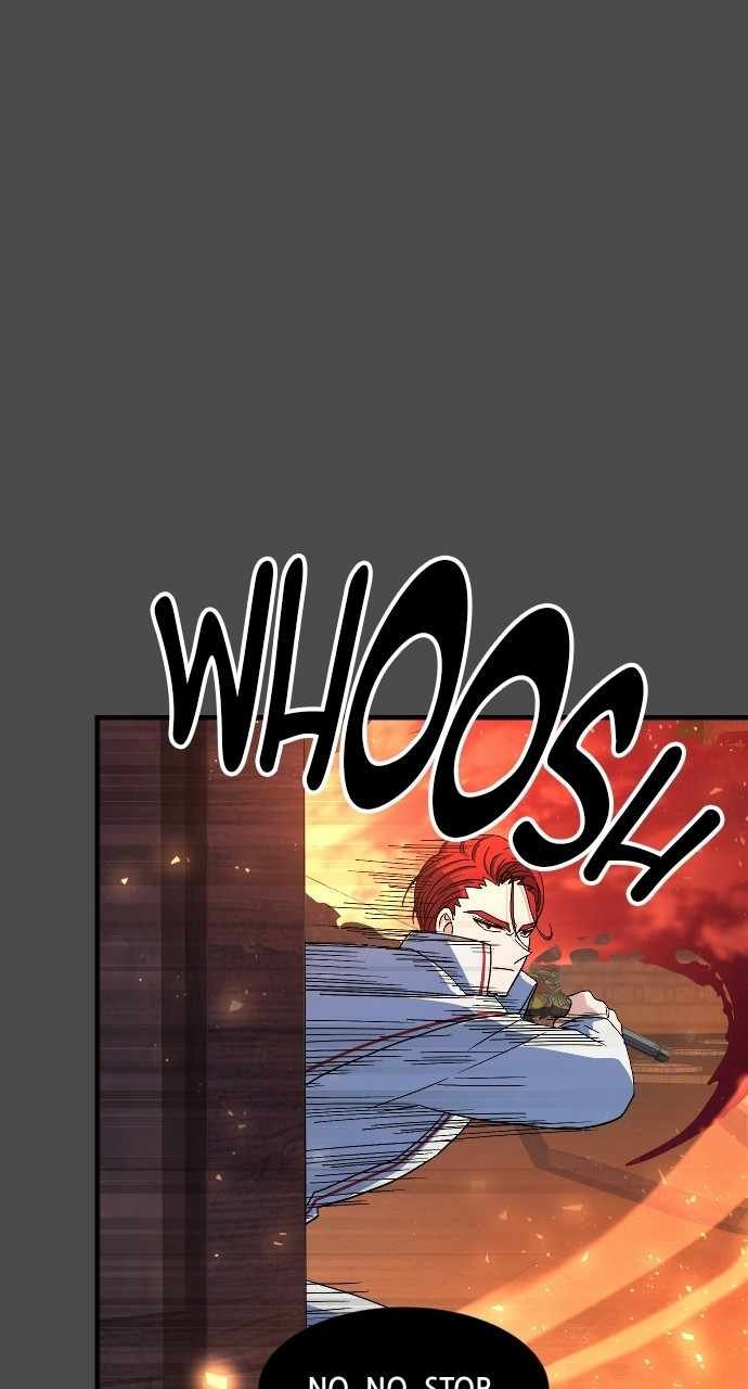 84