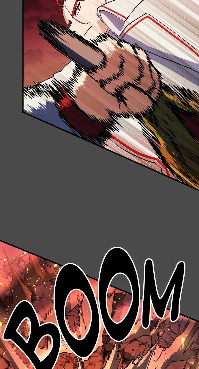 81
