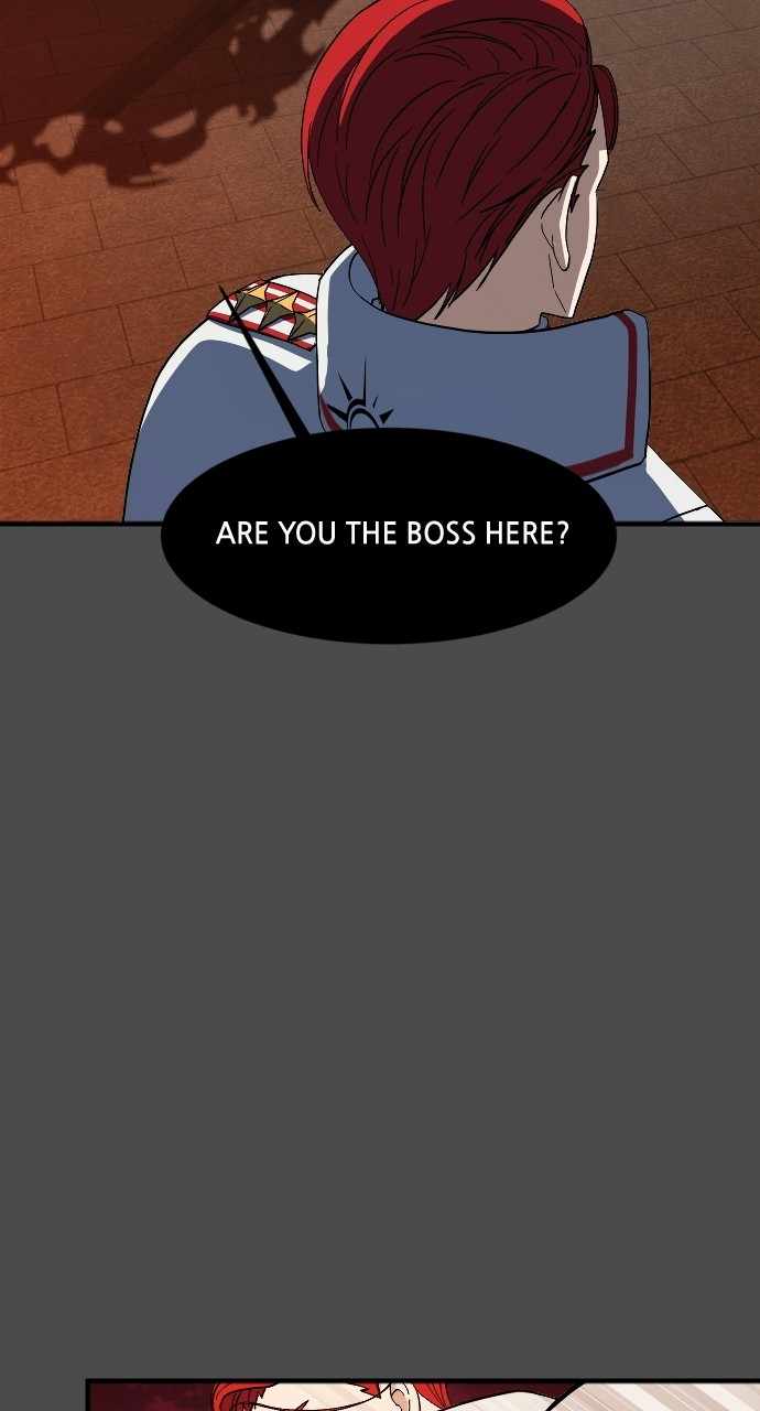 80