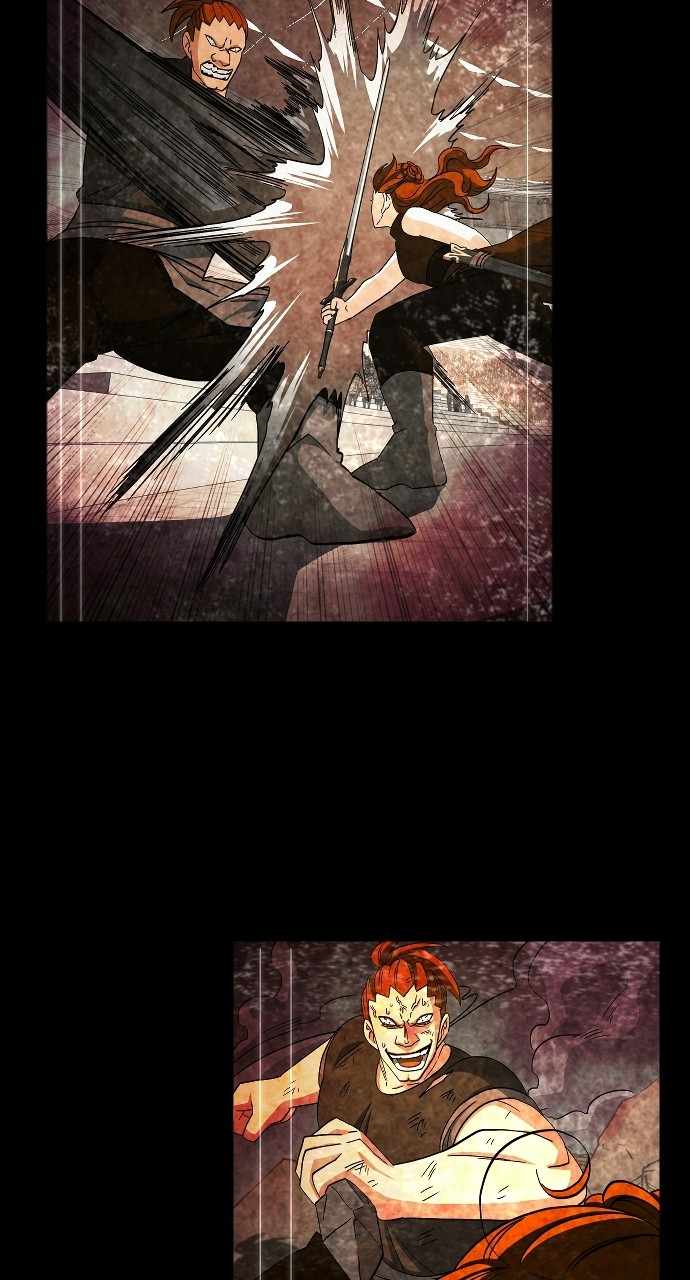65