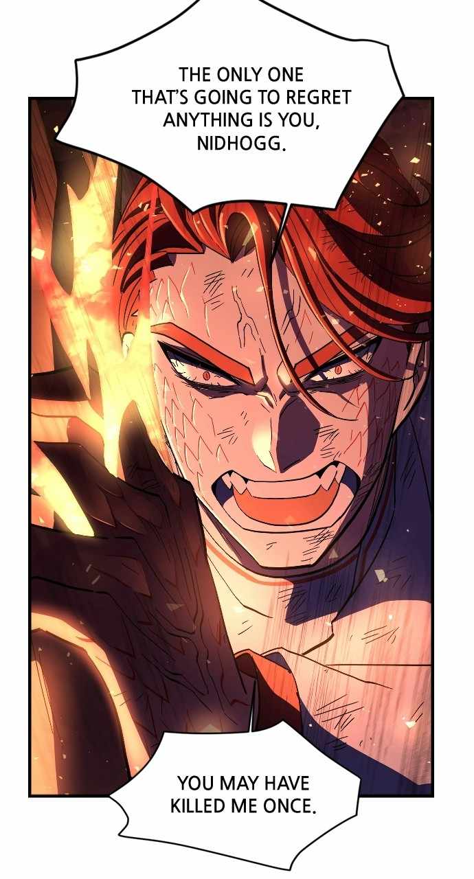 92