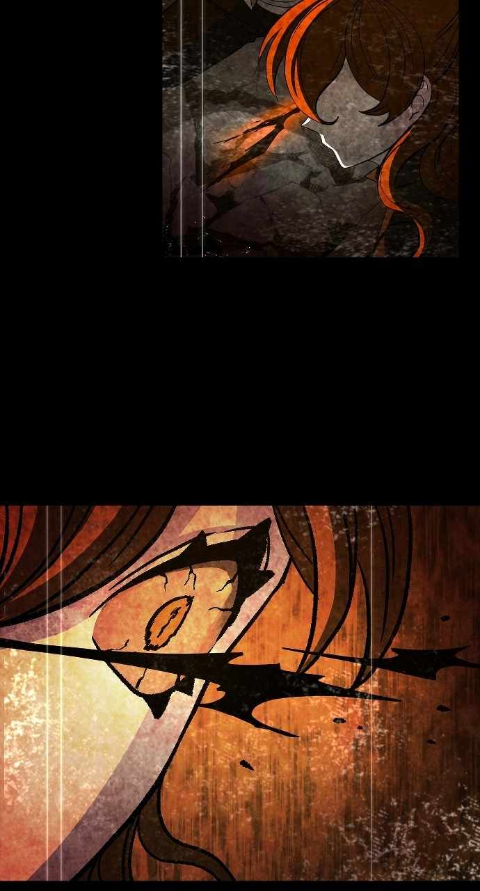66