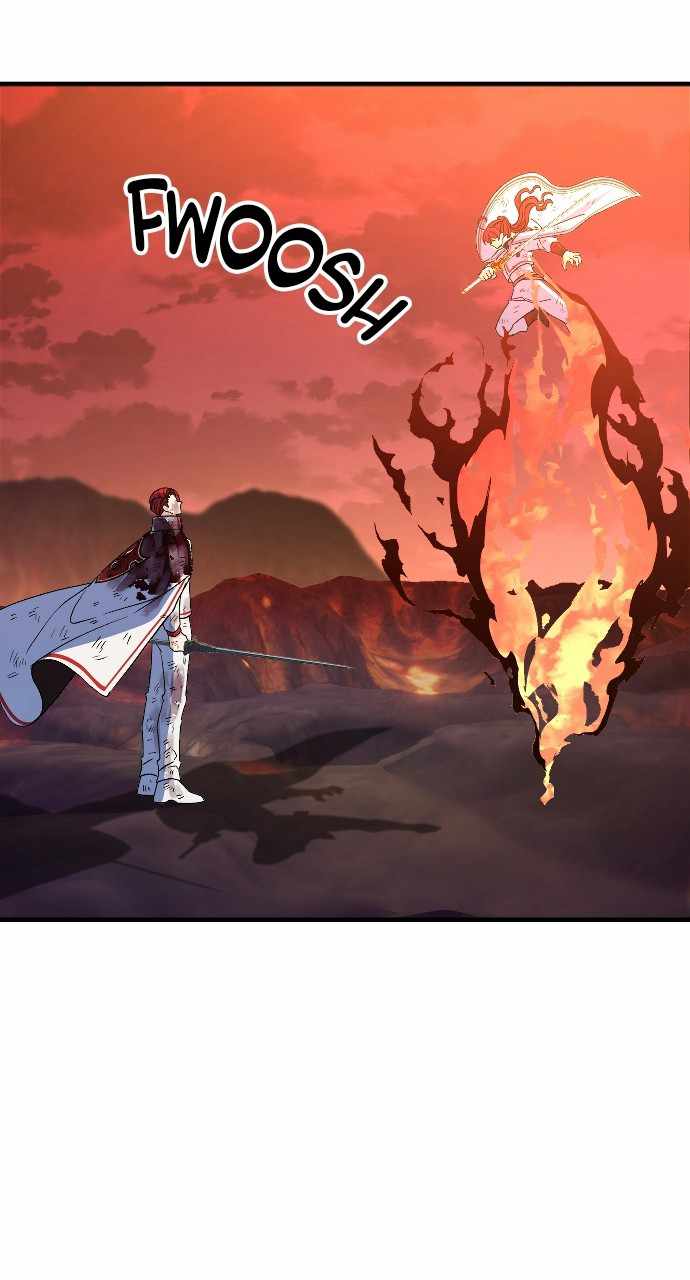 78