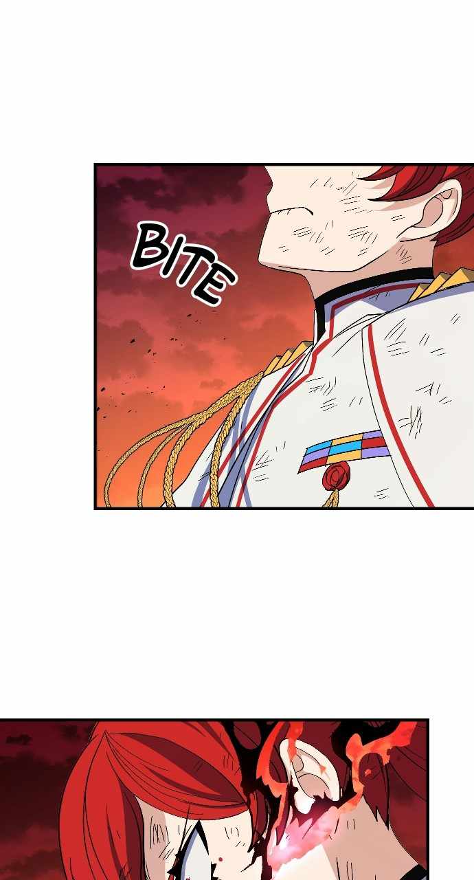 81