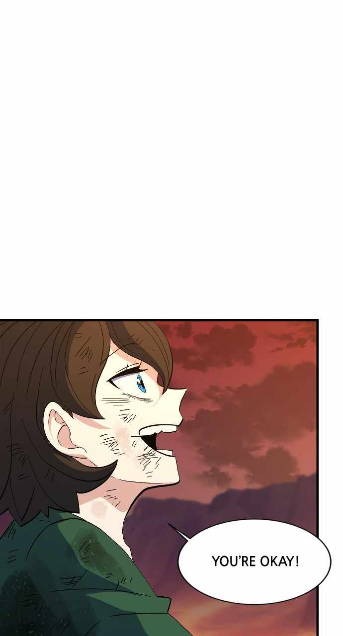 74