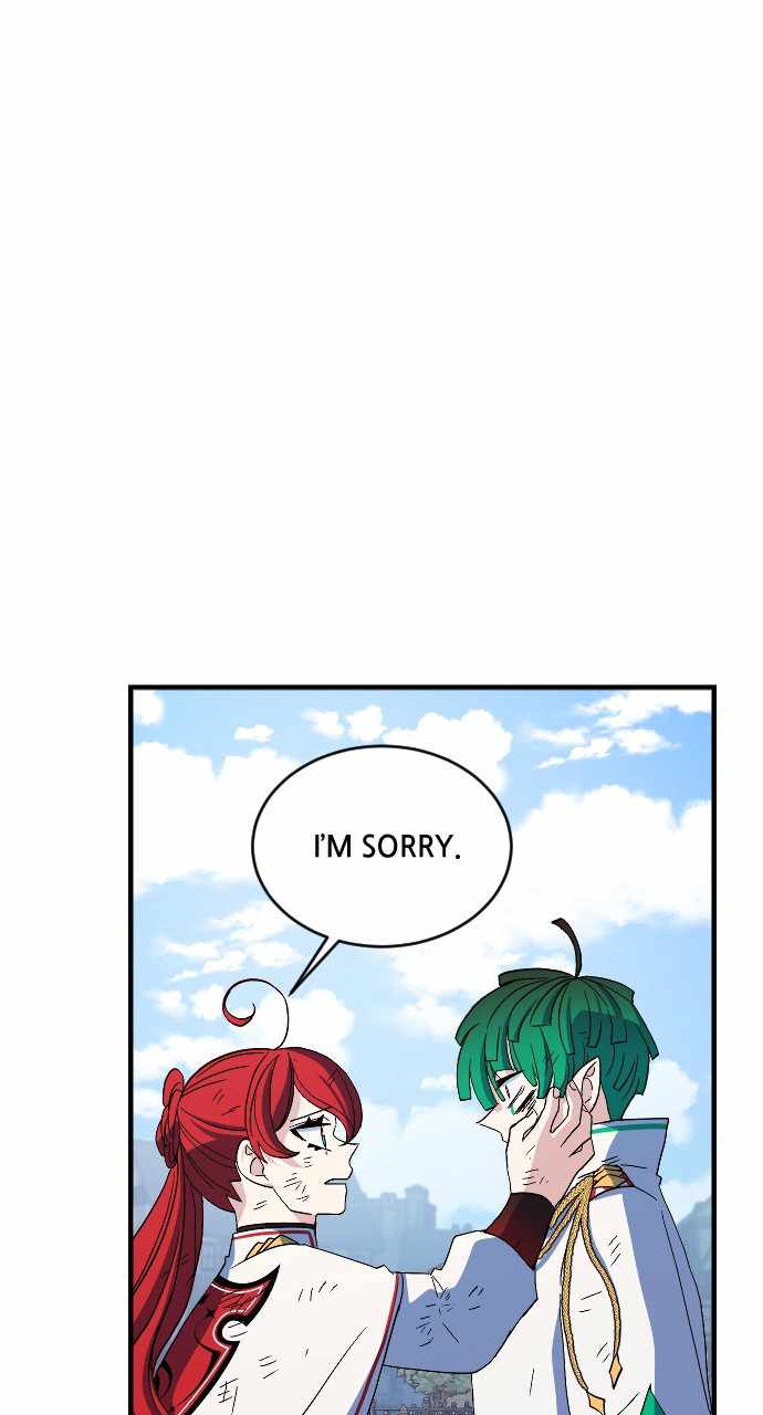 83