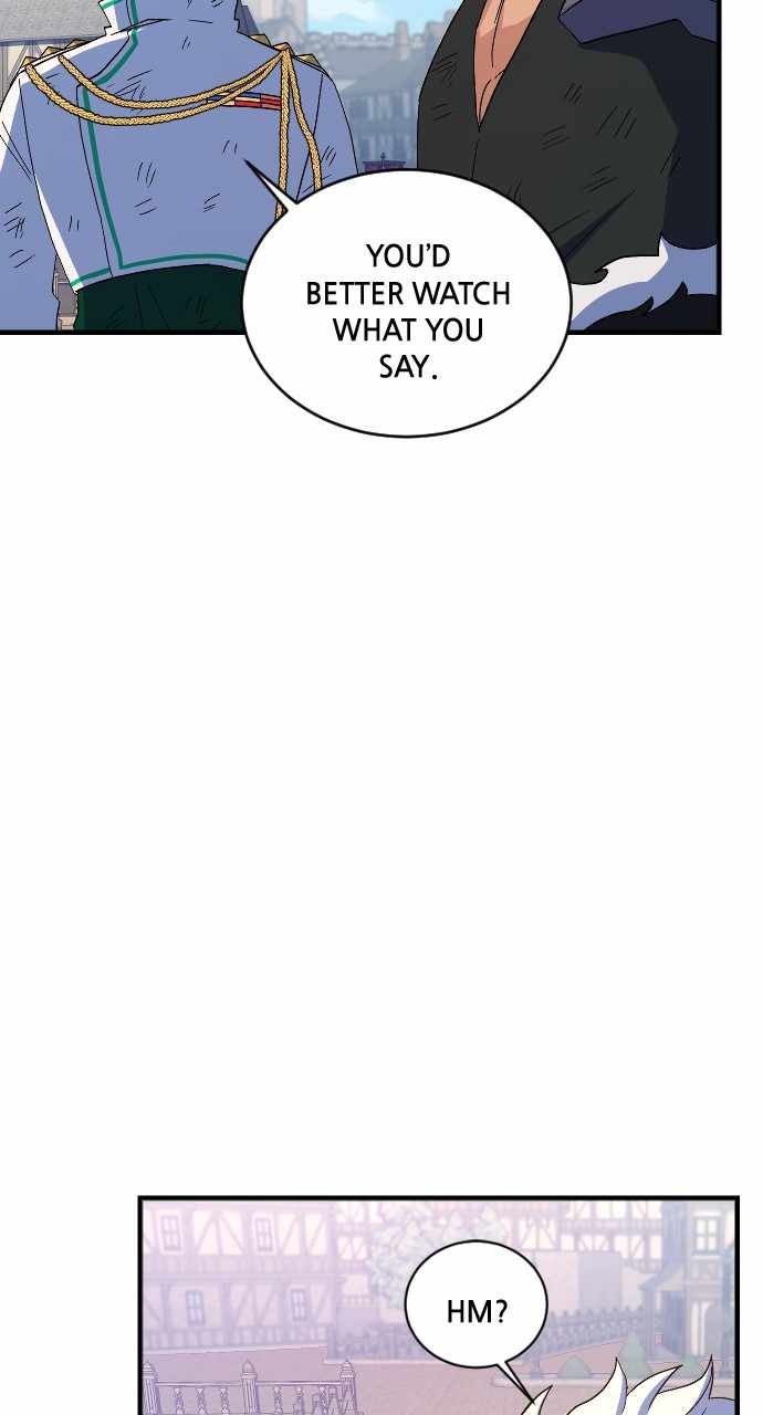 75