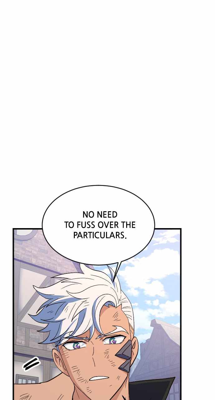 79