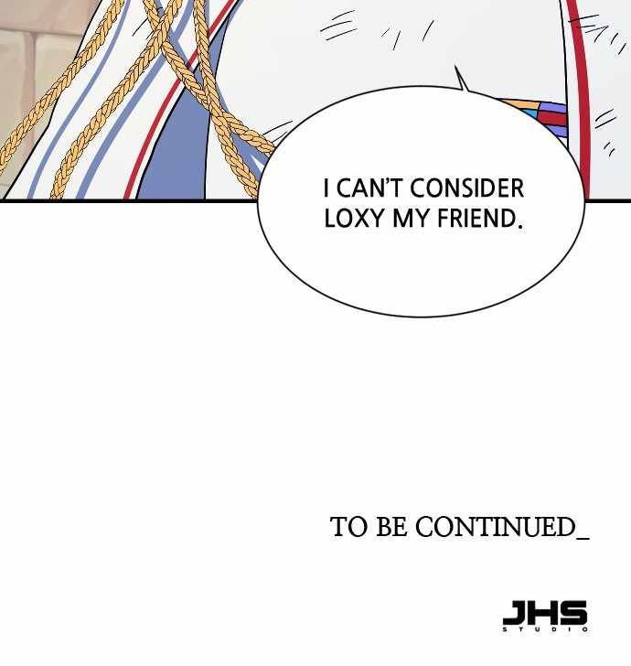 106