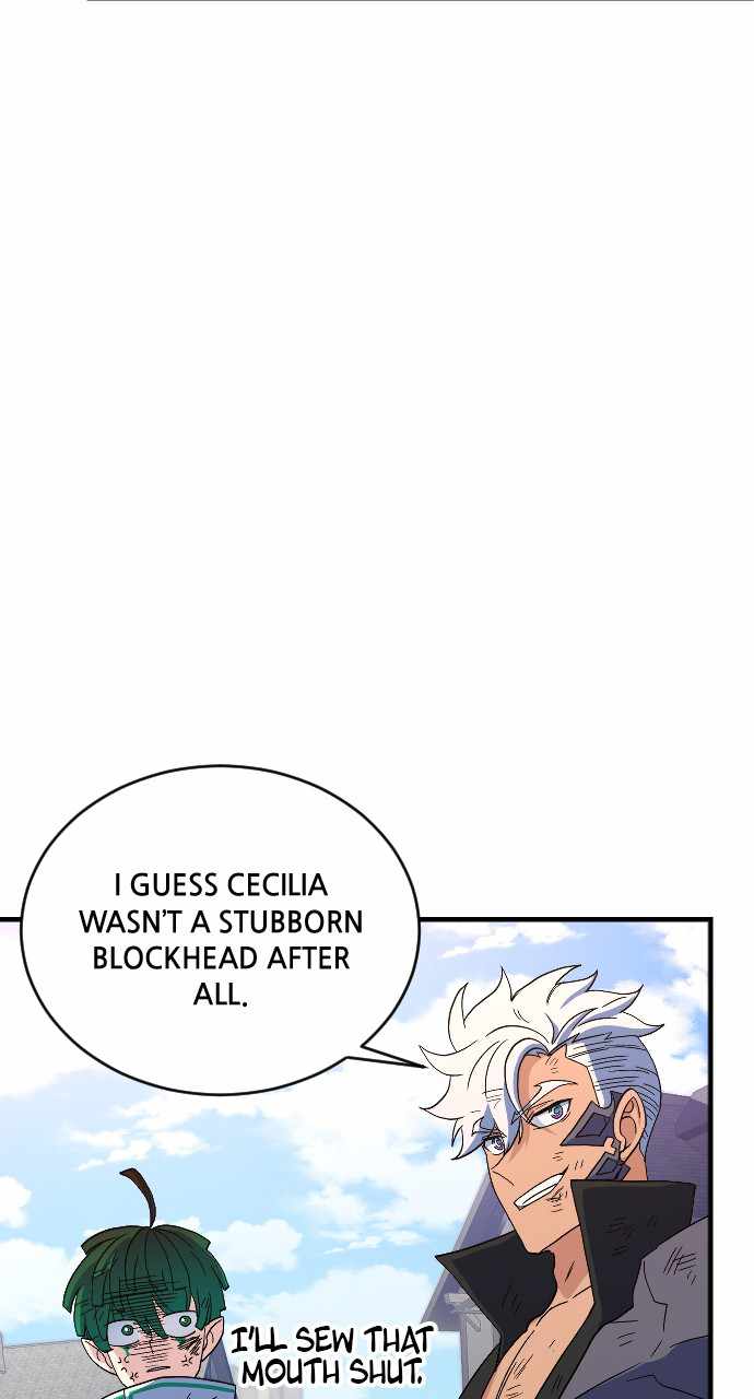74