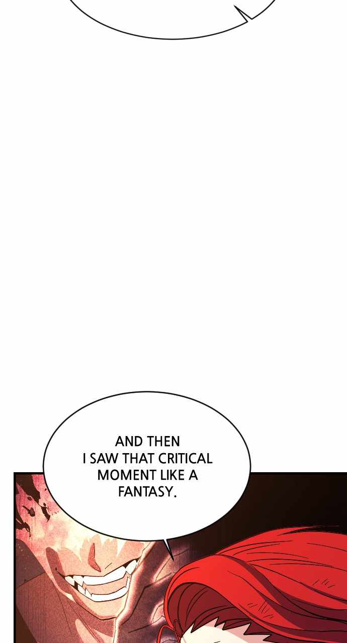 95
