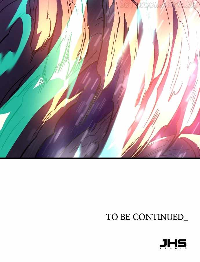 82