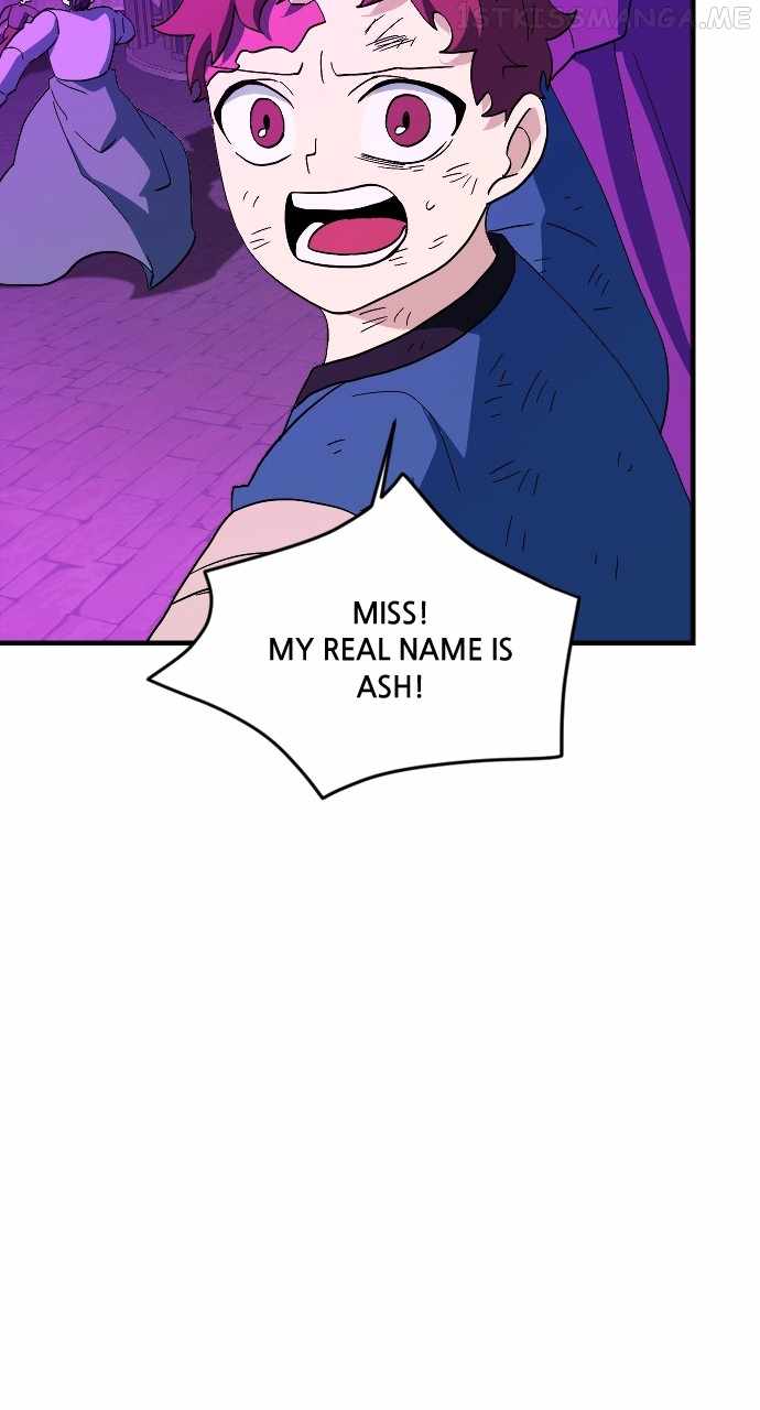 45