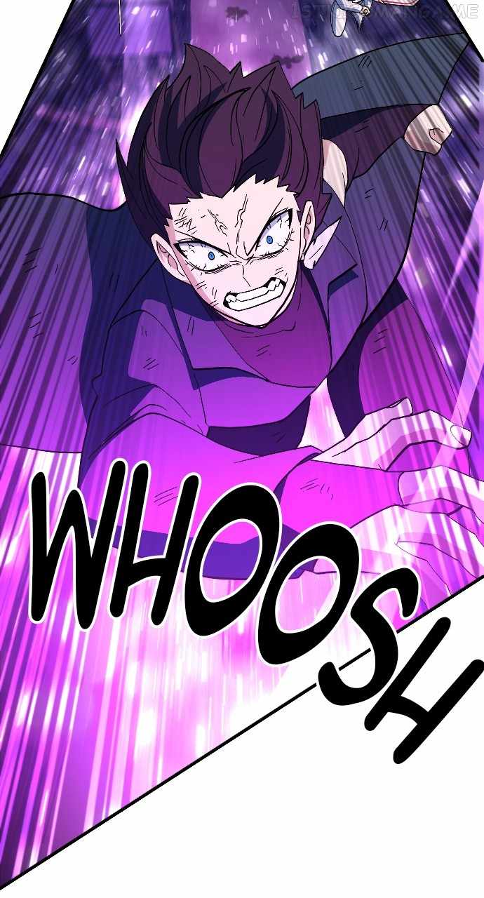 75