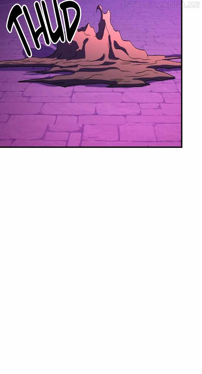 69