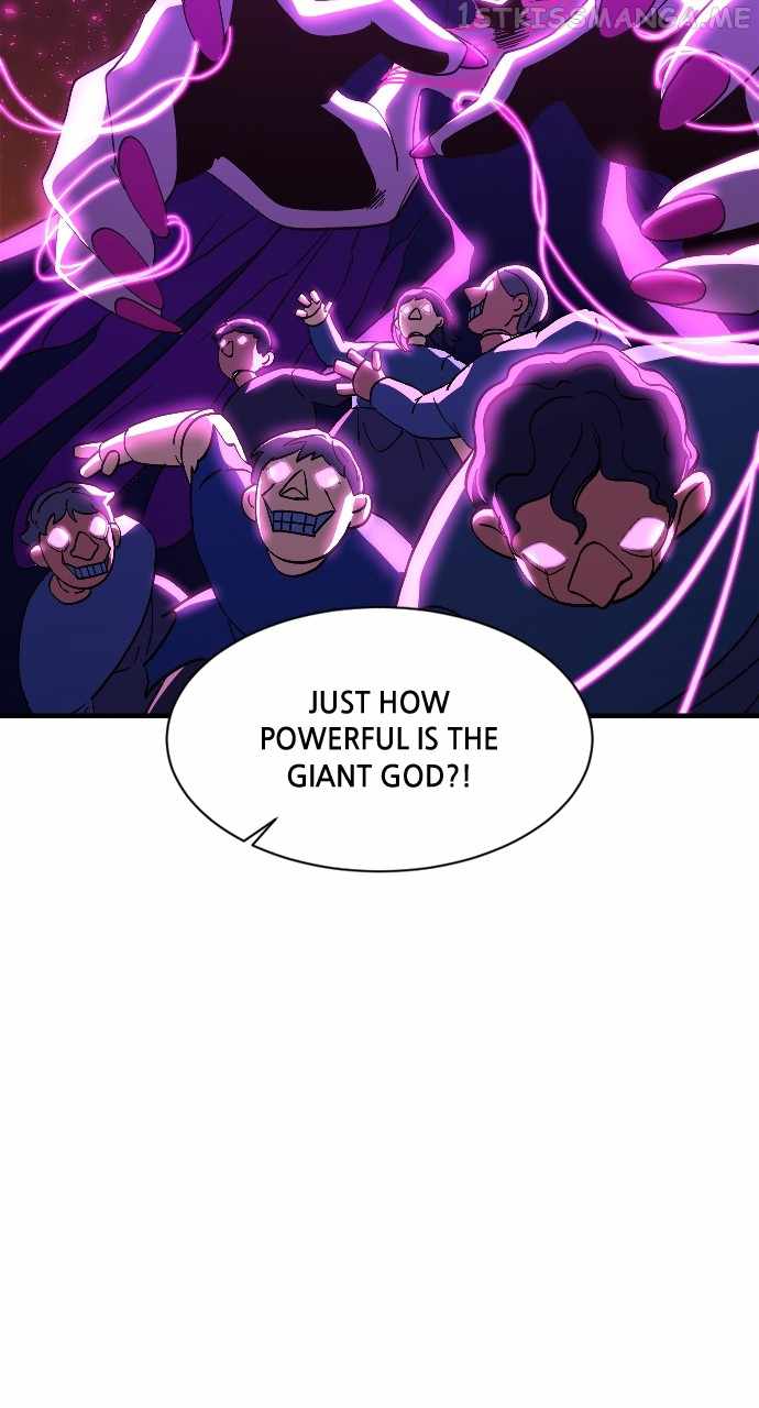 68