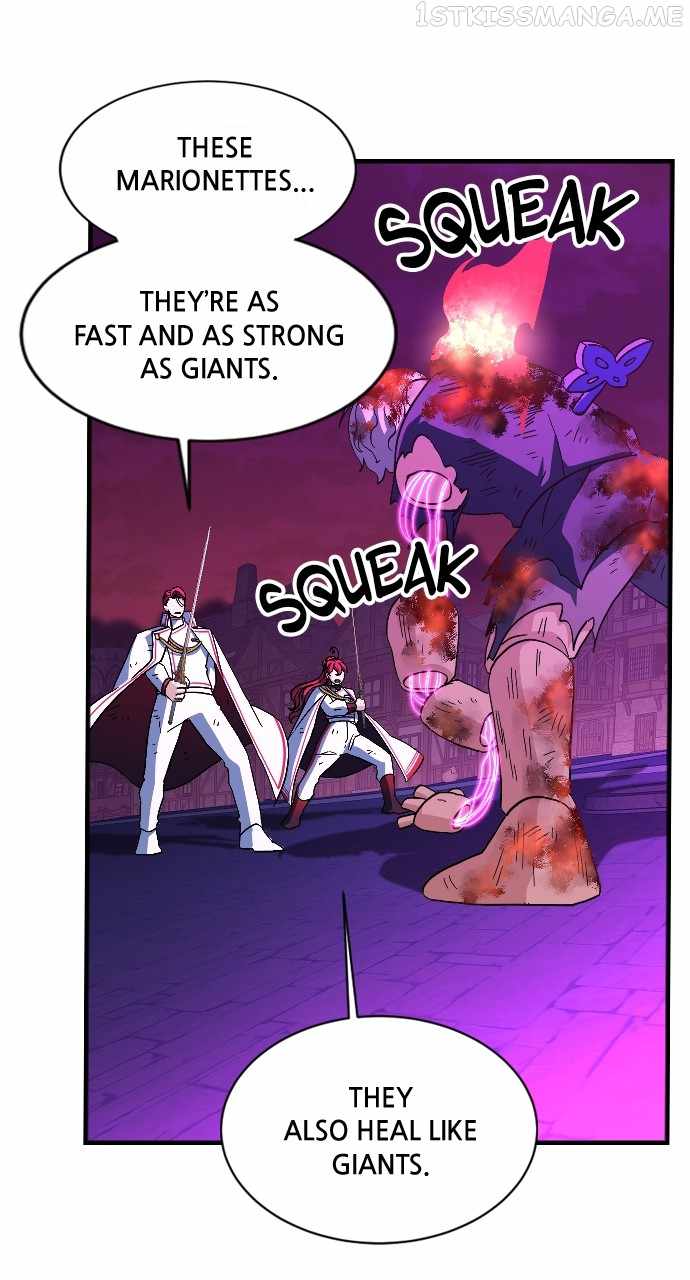 65