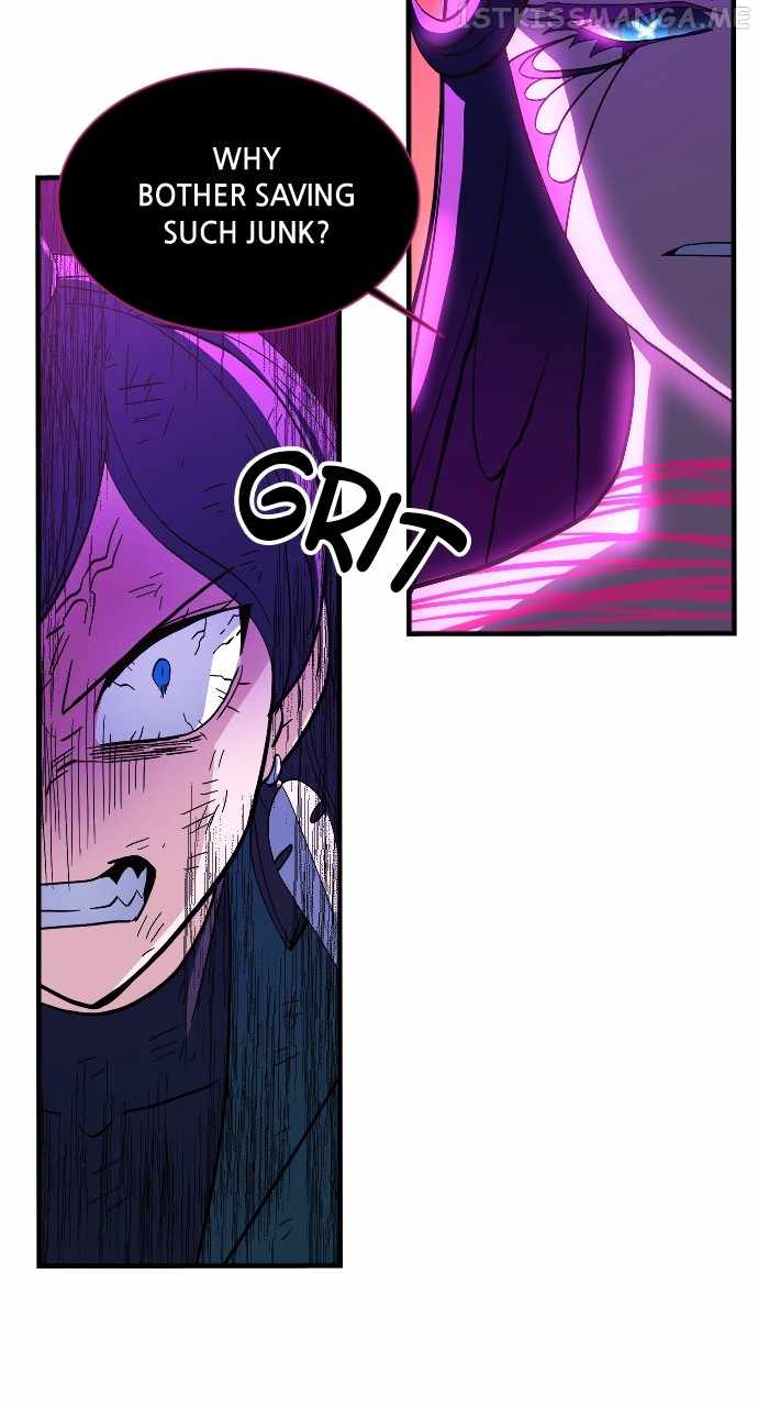 84