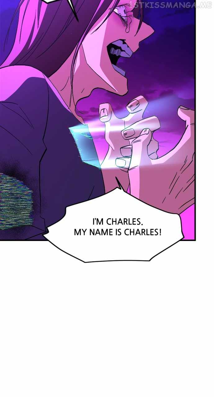 68