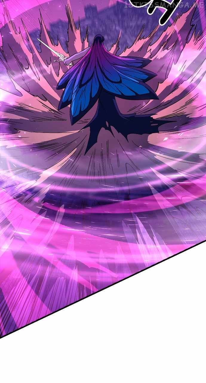 82