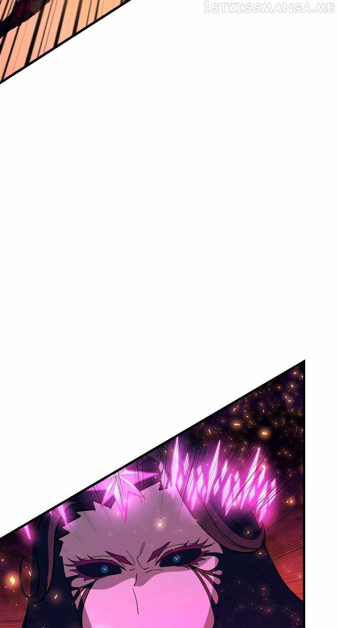 93