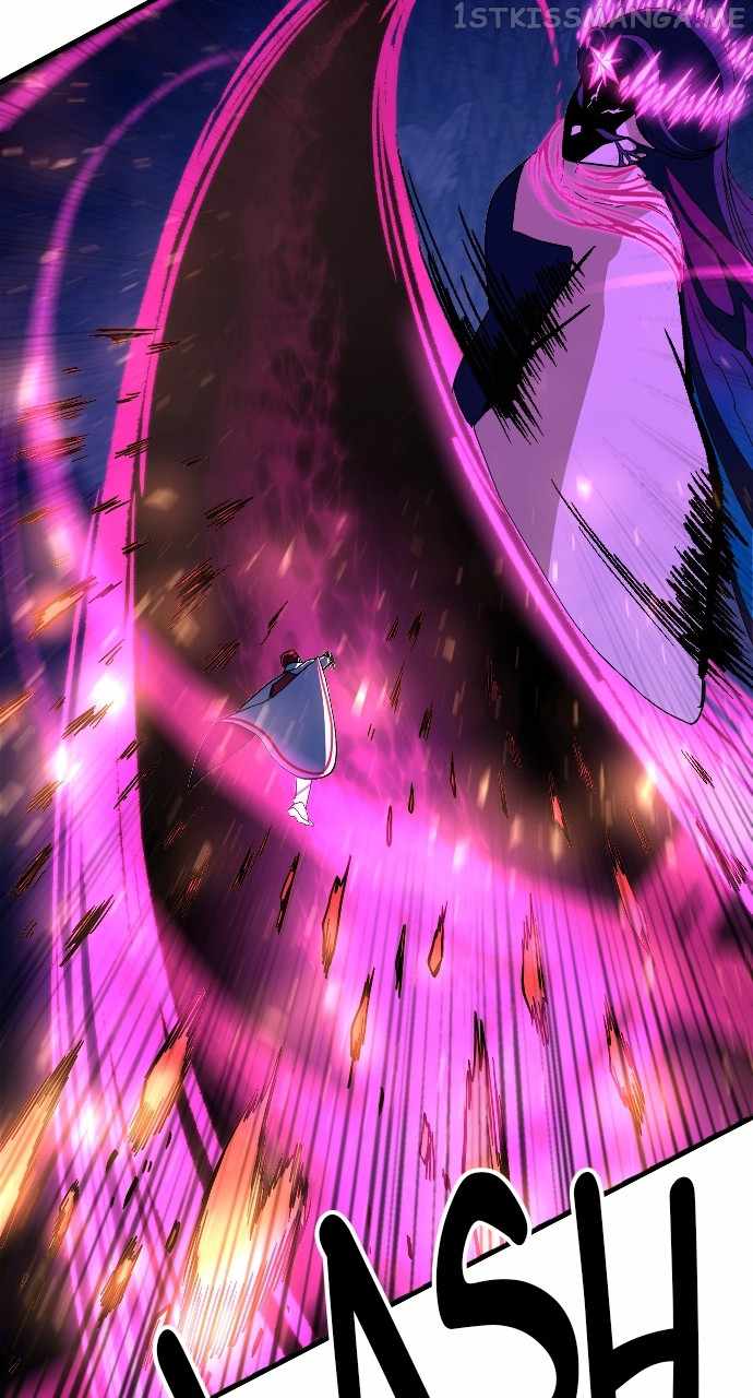 79
