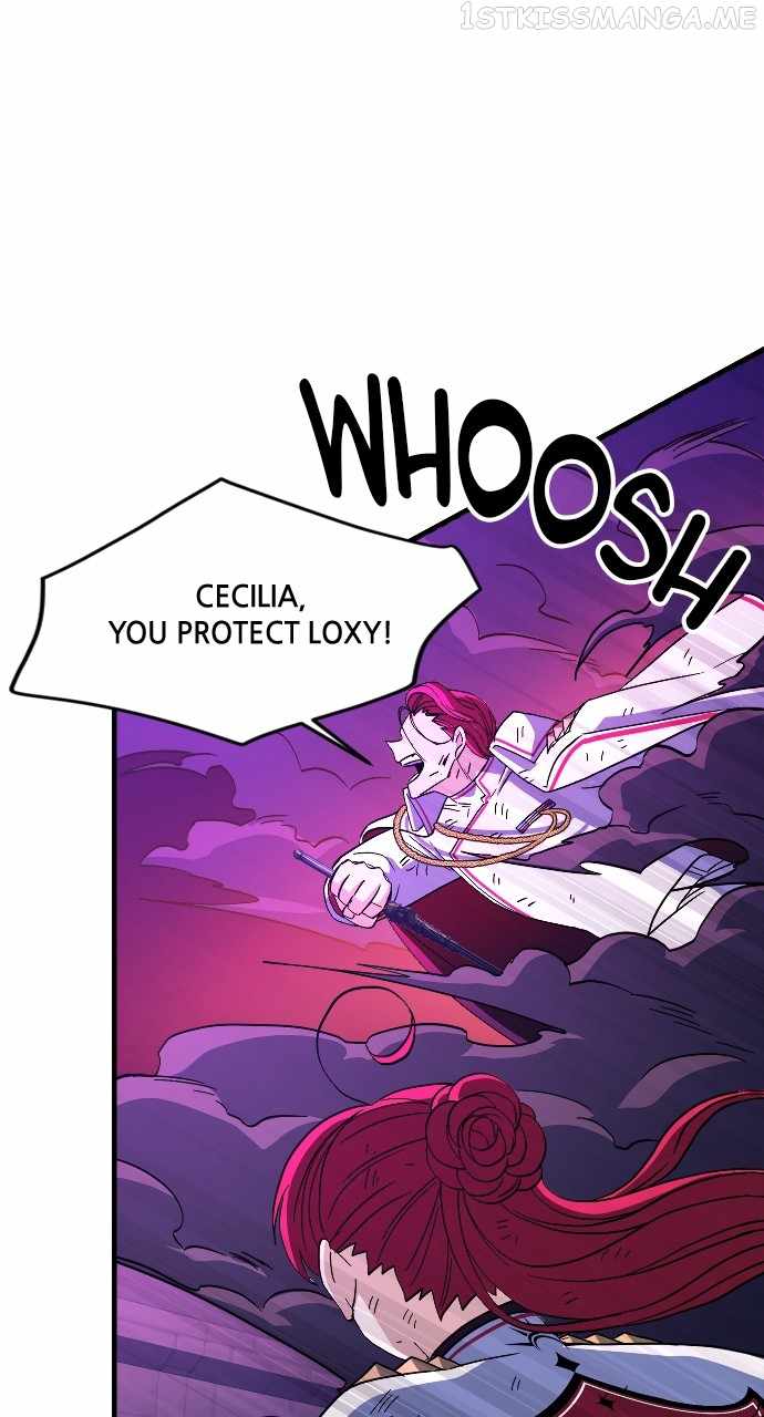74
