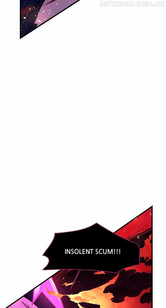 99