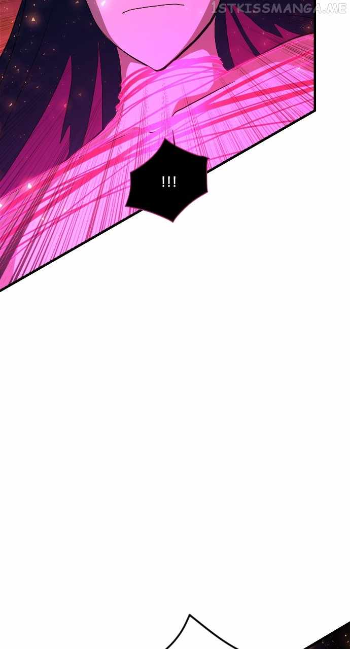94