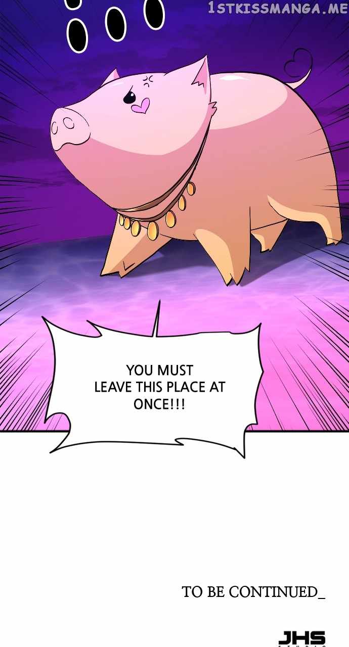 107