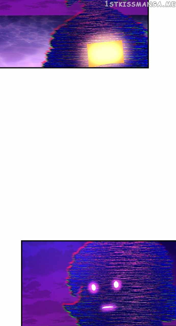 96