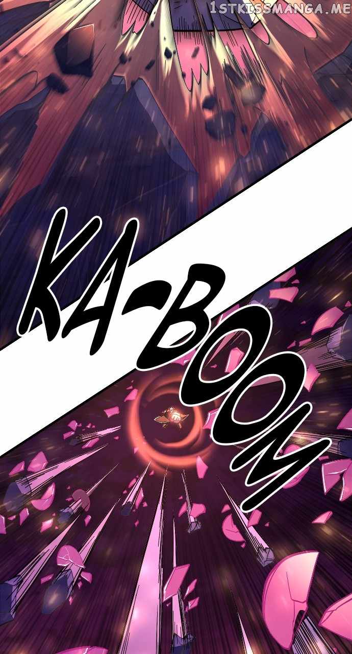 68