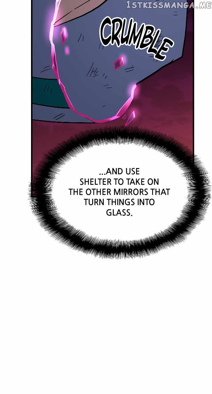 72