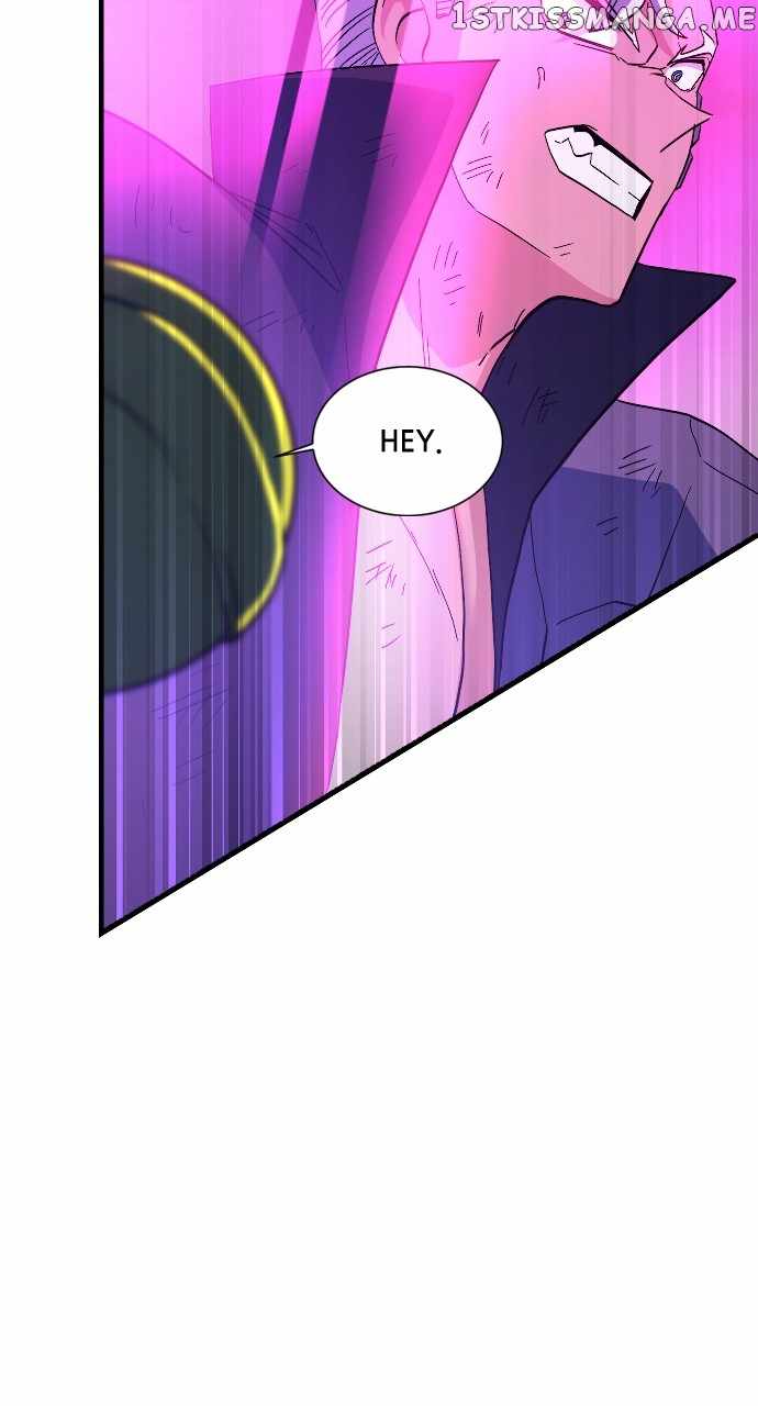 81