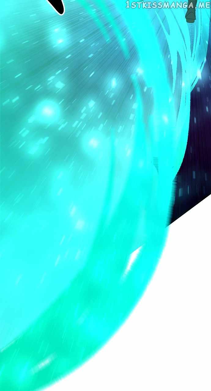 93
